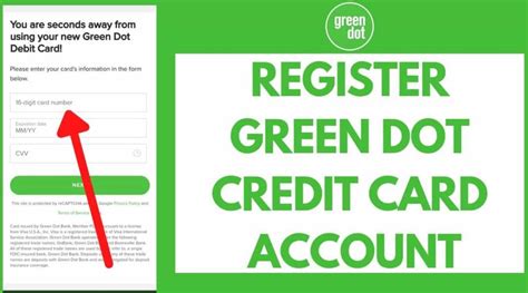 greendot.com activate|Account Login .